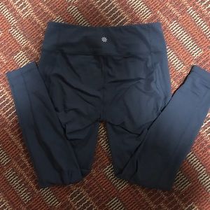 Athleta Leggings